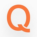 Q-Integrity (Q-I) Logo
