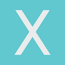 qinX logo