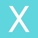 qinX logo