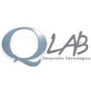Q-Lab Corporation