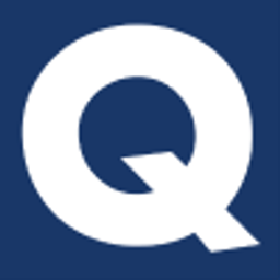 q-lab.com