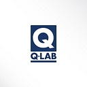 Q Lab Corporation logo
