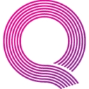 Q Laser Limited logo