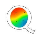 Q Metrx, Inc. logo