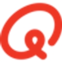 Favicon of Qmusic