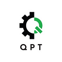 Quantum Power Transformation