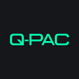 Q-PAC Systems, Inc. logo