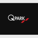Q Park logo