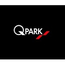 Q-Park UK logo
