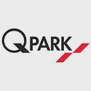 Q Park logo