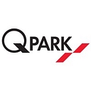 Favicon of Q Park BV