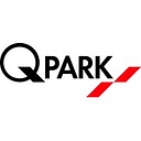 Q-Park Operations Germany GmbH & Co.KG logo