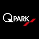Q Park Ireland logo