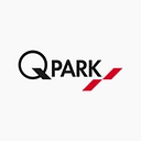 Q-Park Operations Germany GmbH & Co.KG logo