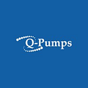 Pharmaceutical Pumps and Their Applications