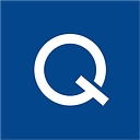 q-railing.com icon