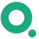 Favicon of Quality Reviews