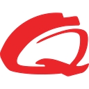 Qualified Staffing logo