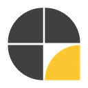 Q Systems (Uk) Ltd logo