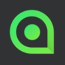 Qtap Systems Ltd logo