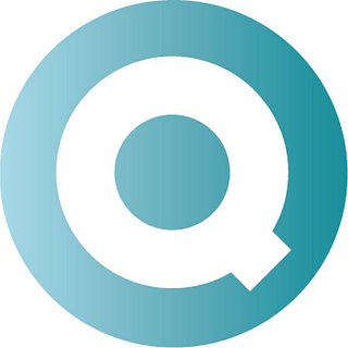 Cloud Connect logo