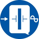 Q Tech Corporation logo