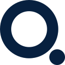 Q Bio logo
