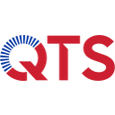 QTS Data Centers