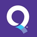 Qualytics logo