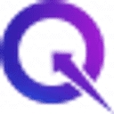 Q.Digital logo