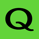 Q Golf