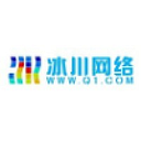 Q1 Technologies, Inc. logo