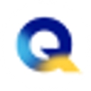 Dublin's Q102 logo