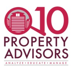 Q10 Property Advisors