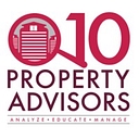 Q10 Property Advisors