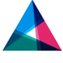 Quality First Education Trust (Q1e) logo