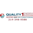 Quality 1 Energy Systems Inc logo