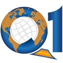 Q1 Technologies India PVT logo