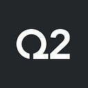 Q2ebanking, Inc. logo