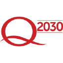 Quad Cities Regional Vision logo