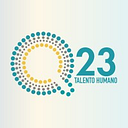 Q23talento