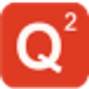 Q Square Business Intelligence logo