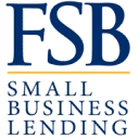 Q2 Business Capital logo