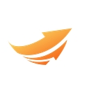 Quest 2 Excel, Inc. logo