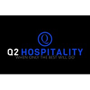 Q2 Hospitality logo