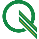Q2Impact logo