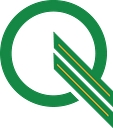 Q2 Impact logo