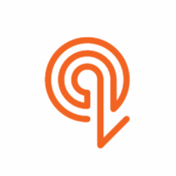 QUEST TO LEARN logo