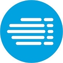 Q² Solutions logo
