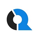 Q2 Management Inc logo